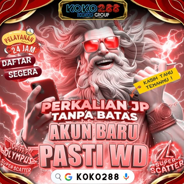 Gambar ikon